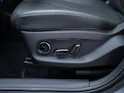 BYD Atto 3 EVO Design / 360°Kamera / Sitzbelüftung /