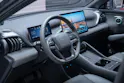 BYD Atto 3 EVO Design / 360°Kamera / Sitzbelüftung /