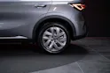 BYD Atto 3 EVO Design / 360°Kamera / Sitzbelüftung /