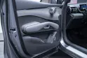 BYD Atto 3 EVO Design / 360°Kamera / Sitzbelüftung /