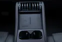 BYD Atto 3 EVO Design / 360°Kamera / Sitzbelüftung /