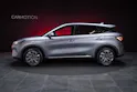 BYD Atto 3 EVO Design / 360°Kamera / Sitzbelüftung /