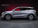 BYD Atto 3 EVO Design / 360°Kamera / Sitzbelüftung /