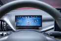 BYD Atto 3 EVO Design / 360°Kamera / Sitzbelüftung /