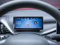 BYD Atto 3 EVO Design / 360°Kamera / Sitzbelüftung /