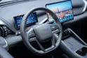 BYD Atto 3 EVO Design / 360°Kamera / Sitzbelüftung /