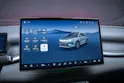 BYD Atto 3 EVO Design / 360°Kamera / Sitzbelüftung /