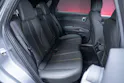 BYD Atto 3 EVO Design / 360°Kamera / Sitzbelüftung /