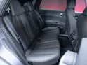 BYD Atto 3 EVO Design / 360°Kamera / Sitzbelüftung /