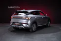 BYD Atto 3 EVO Design / 360°Kamera / Sitzbelüftung /