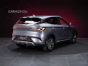 BYD Atto 3 EVO Design / 360°Kamera / Sitzbelüftung /