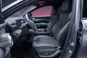BYD Atto 3 EVO Design / 360°Kamera / Sitzbelüftung /