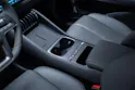 BYD Atto 3 EVO Design / 360°Kamera / Sitzbelüftung /