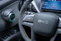 BYD Atto 3 EVO Design / 360°Kamera / Sitzbelüftung /