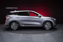 BYD Atto 3 EVO Design / 360°Kamera / Sitzbelüftung /