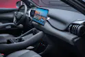 BYD Atto 3 EVO Design / 360°Kamera / Sitzbelüftung /