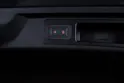 BYD Atto 3 EVO Design / 360°Kamera / Sitzbelüftung /