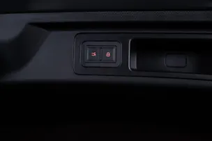 BYD Atto 3 EVO Design / 360°Kamera / Sitzbelüftung /