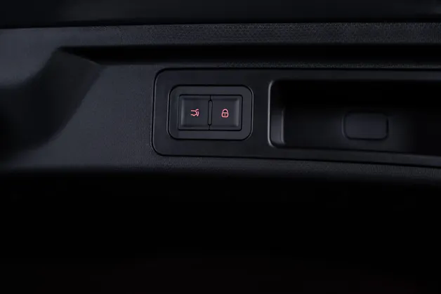 BYD Atto 3 EVO Design / 360°Kamera / Sitzbelüftung /