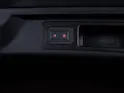 BYD Atto 3 EVO Design / 360°Kamera / Sitzbelüftung /
