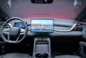 BYD Atto 3 EVO Design / 360°Kamera / Sitzbelüftung /