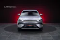 BYD Atto 3 EVO Design / 360°Kamera / Sitzbelüftung /