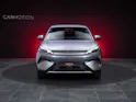 BYD Atto 3 EVO Design / 360°Kamera / Sitzbelüftung /