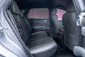 BYD Atto 3 EVO Design / 360°Kamera / Sitzbelüftung /