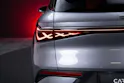 BYD Atto 3 EVO Design / 360°Kamera / Sitzbelüftung /