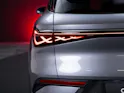 BYD Atto 3 EVO Design / 360°Kamera / Sitzbelüftung /