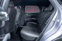 BYD Atto 3 EVO Design / 360°Kamera / Sitzbelüftung /