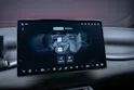 BYD Atto 3 EVO Design / 360°Kamera / Sitzbelüftung /