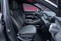 BYD Atto 3 EVO Design / 360°Kamera / Sitzbelüftung /