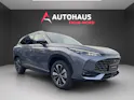 MG HS 1.5 Hybrid Luxury