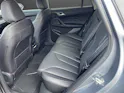 MG HS 1.5 Hybrid Luxury