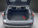 MG HS 1.5 Hybrid Luxury