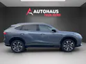 MG HS 1.5 Hybrid Luxury