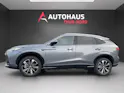MG HS 1.5 Hybrid Luxury