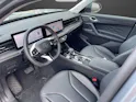 MG HS 1.5 Hybrid Luxury