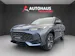 MG HS 1.5 Hybrid Luxury