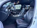 MERCEDES-BENZ C 250 BlueTEC AMG Line 4M