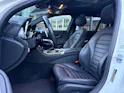 MERCEDES-BENZ C 250 BlueTEC AMG Line 4M