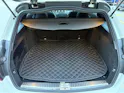 MERCEDES-BENZ C 250 BlueTEC AMG Line 4M