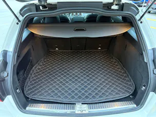 MERCEDES-BENZ C 250 BlueTEC AMG Line 4M