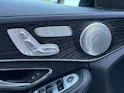 MERCEDES-BENZ C 250 BlueTEC AMG Line 4M