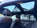 MERCEDES-BENZ C 250 BlueTEC AMG Line 4M