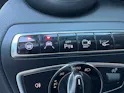 MERCEDES-BENZ C 250 BlueTEC AMG Line 4M