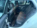 MERCEDES-BENZ C 250 BlueTEC AMG Line 4M