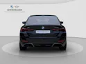 BMW i4 G26 Limousine xDrive40