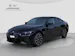 BMW i4 G26 Limousine xDrive40